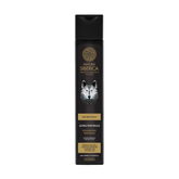 NS Men Invigorating shower gel Alfa wolfmale, 250ml - Natura Siberica Kuwait